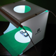 Illustration for article titled Cheap Light Box Review lt;$10 USD PULUZ LED Kit.